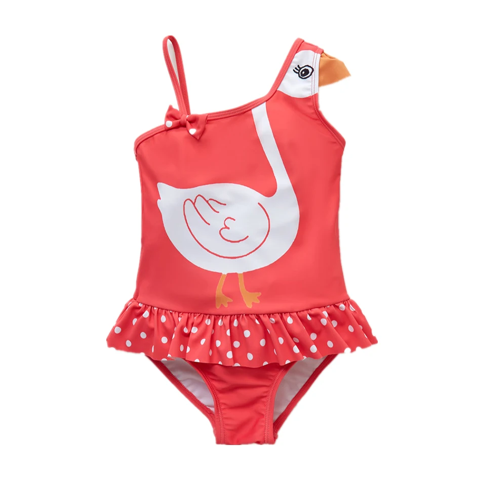 Newborn Girl Swimsuit 0-7 Years 2022 Infant Girls Swimwear One Piece Little Girl Bathing Suit Infantil Girls Swimsuit Beach Wear
Newborn Girl Swimsuit 0-7 Years 2022 Infant Girls Swimwear One Piece Little Girl Bathing Suit Infantil Girls Swimsuit Beach Wear
