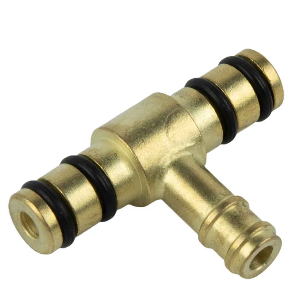 1pc Carburetor Brass Fuel Tee Fit For FJ600 XS750 XS1100 2H7-14988-00 Carburetor Parts Accessories Engine Parts
1pc Carburetor Brass Fuel Tee Fit For FJ600 XS750 XS1100 2H7-14988-00 Carburetor Parts Accessories Engine Parts