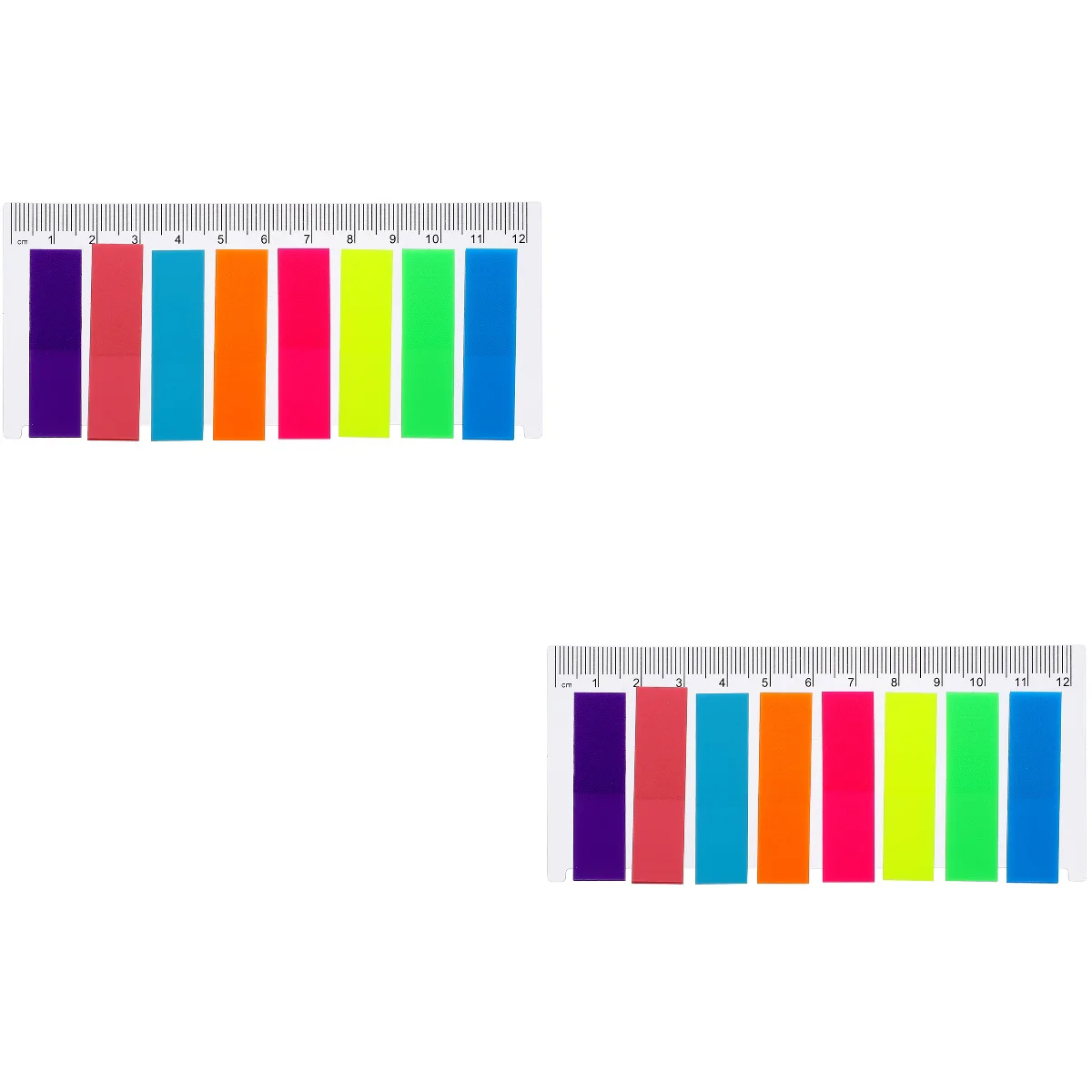 Наклейка на индекс, наклейки для заметок, блокнот для записей, этикетка, самоклеящаяся Подарочная Закладка, стрелка
Наклейка на индекс, наклейки для заметок, блокнот для записей, этикетка, самоклеящаяся Подарочная Закладка, стрелка
