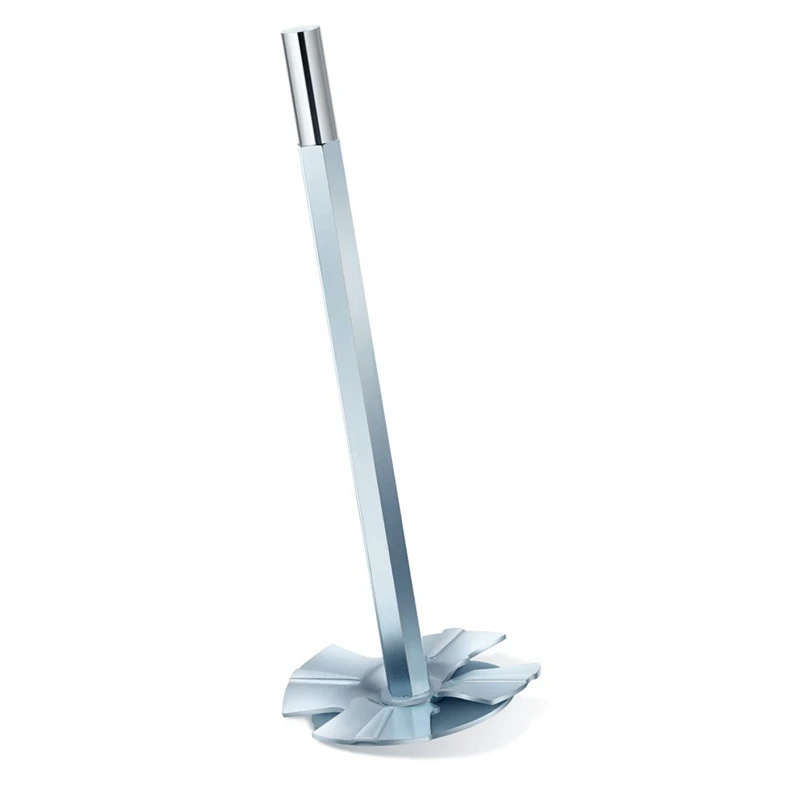 PVC Pipe Reamer, Plumbing Fitting Saver Bit Socket Saver Bit For Removing SCH 40 From Hub Practical Plumbing Tools
PVC Pipe Reamer, Plumbing Fitting Saver Bit Socket Saver Bit For Removing SCH 40 From Hub Practical Plumbing Tools
