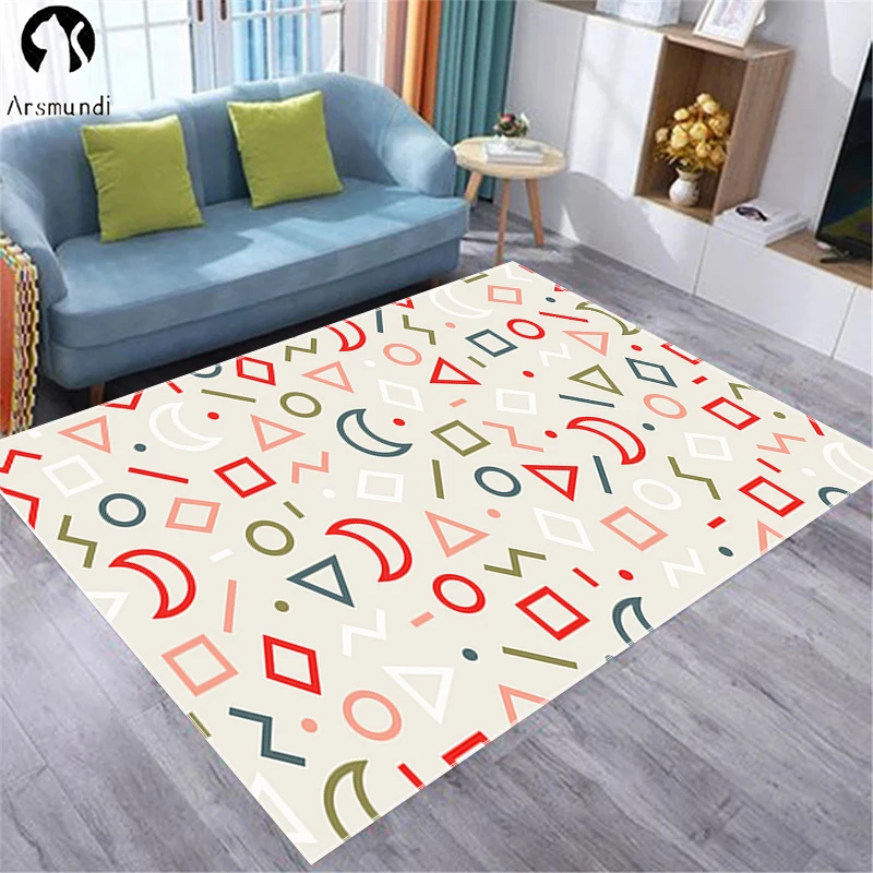 Printing Mat Table Children Room Mats Kitchen Carpet Door Entrance Foot Doormat Bath Floor Home Rugs Living Bedroom Cute Rug
Printing Mat Table Children Room Mats Kitchen Carpet Door Entrance Foot Doormat Bath Floor Home Rugs Living Bedroom Cute Rug