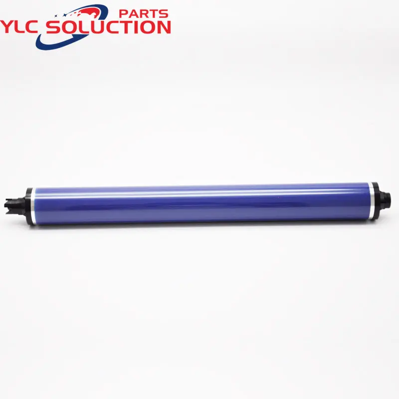 4PCS 013R00647 OPC DRUM for Xerox WorkCentre 7425 7428 7435 7525 7530 7535 7545 7556 7830 7835 7845 7855 7970 EC7836 EC7856
4PCS 013R00647 OPC DRUM for Xerox WorkCentre 7425 7428 7435 7525 7530 7535 7545 7556 7830 7835 7845 7855 7970 EC7836 EC7856