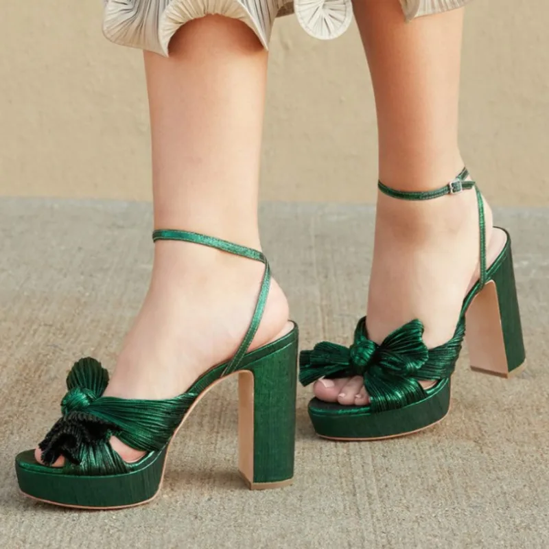 Women's Sandals Sexy High Heels Platform Shoes For Women 2022 Summer New Ankle Strap Sandals Ladies Party Weeding Shoes Female
Women's Sandals Sexy High Heels Platform Shoes For Women 2022 Summer New Ankle Strap Sandals Ladies Party Weeding Shoes Female
