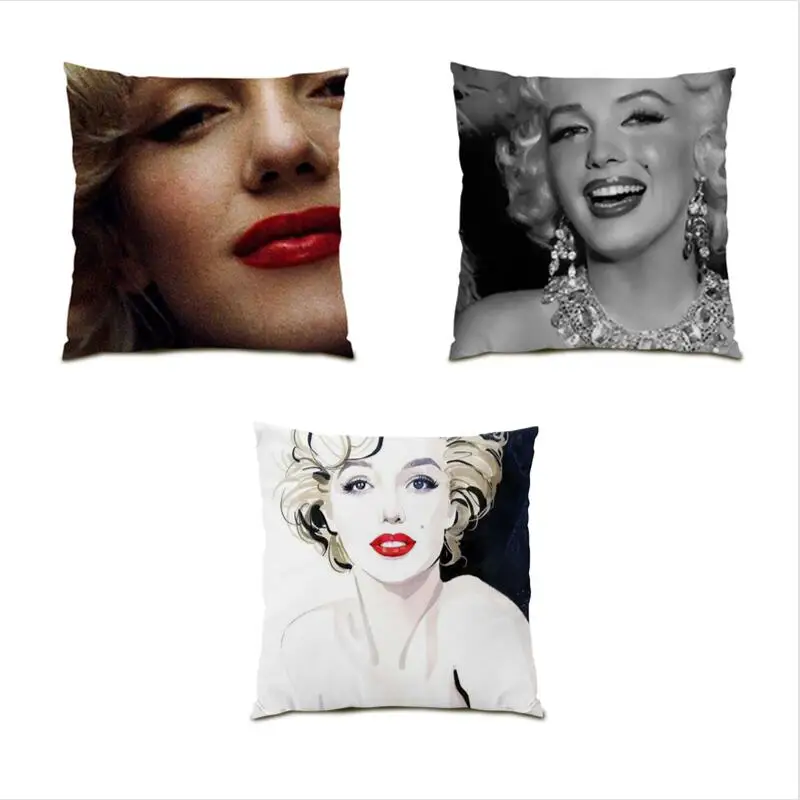 Funny Figure Ornamental Pillow for Living Room Velvet Cushion Cover Polyester Linen Living Room Decoration Home Pillowcase E1055
Funny Figure Ornamental Pillow for Living Room Velvet Cushion Cover Polyester Linen Living Room Decoration Home Pillowcase E1055