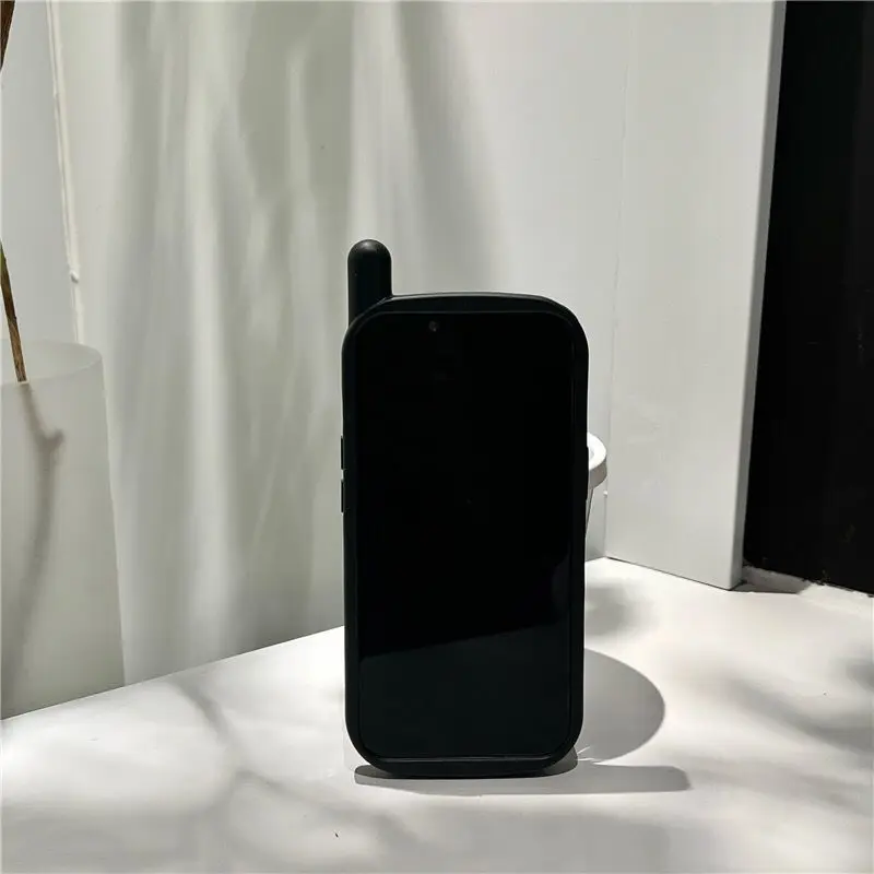 The New Phone case for iphone 13 pro max 12 pro max 11 promax xsmax xr x TPU back cases cover all-inclusive unisex
The New Phone case for iphone 13 pro max 12 pro max 11 promax xsmax xr x TPU back cases cover all-inclusive unisex