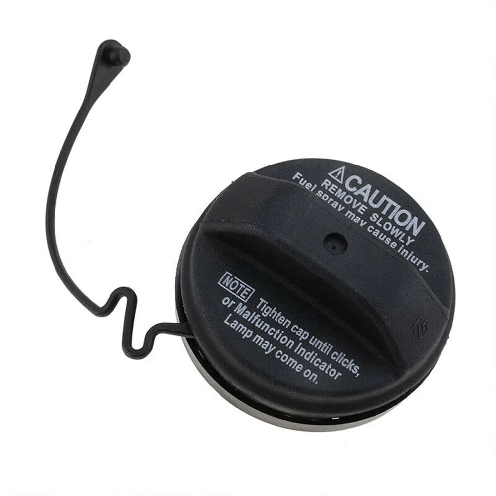 Cap Fuel Tank Gas Cap 2003-2009 2005-2007 For Avalon 3.5L 4.0L 4.7L 4Runner Sequoia Tank Cap 7730033070 For Lexus
Cap Fuel Tank Gas Cap 2003-2009 2005-2007 For Avalon 3.5L 4.0L 4.7L 4Runner Sequoia Tank Cap 7730033070 For Lexus