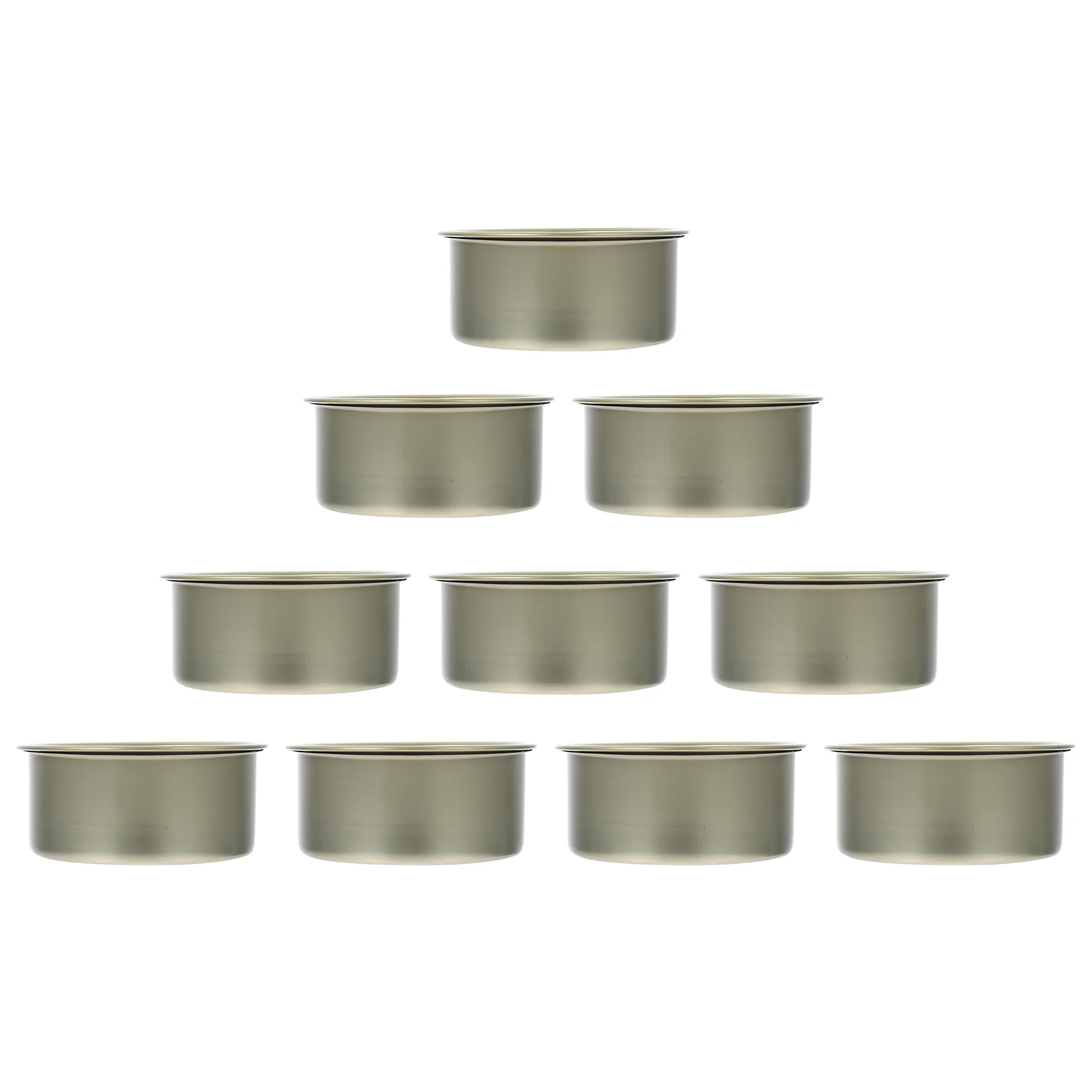 Tin Can Storage Cans Tins Container Metal Containers Jars Lids Dog Pet Empty Canning Cat Seal Jar Candy Tea Coffee Travel
Tin Can Storage Cans Tins Container Metal Containers Jars Lids Dog Pet Empty Canning Cat Seal Jar Candy Tea Coffee Travel