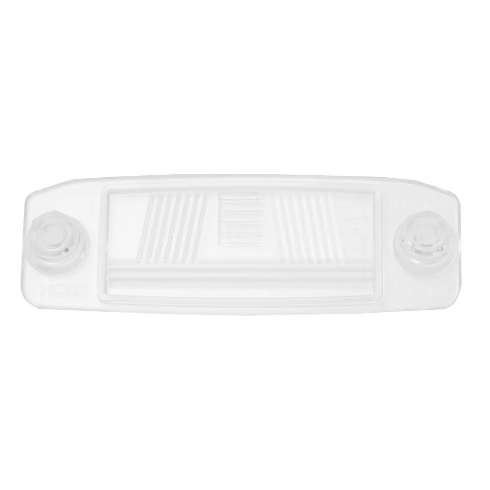 Lamp Rear License Plate 92510-2P000 925102P000 Accessory EITHER SIDE For KIA SORENTO 2011-2013 Plastic Durable
Lamp Rear License Plate 92510-2P000 925102P000 Accessory EITHER SIDE For KIA SORENTO 2011-2013 Plastic Durable