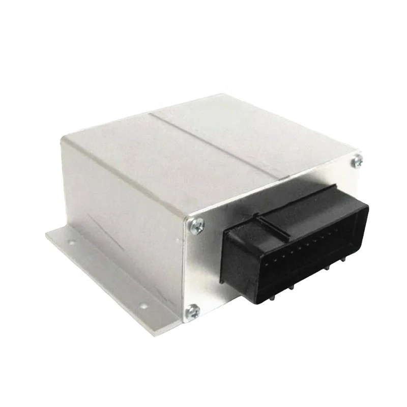 Holdwell New ECU Module 6904-0102002-01 For JCPT1614HD JCPT1612HDB JCPT1612HDS JCPT1412HD JCPT1212HD JCPT1012HD JCPT1008HD
Holdwell New ECU Module 6904-0102002-01 For JCPT1614HD JCPT1612HDB JCPT1612HDS JCPT1412HD JCPT1212HD JCPT1012HD JCPT1008HD