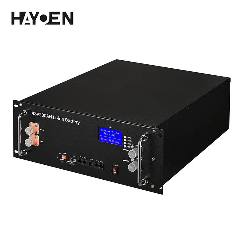 Solar Energy System Battery Cabinet Battery Holder Lithium Ion Lifepo4 Battery Pack
Solar Energy System Battery Cabinet Battery Holder Lithium Ion Lifepo4 Battery Pack