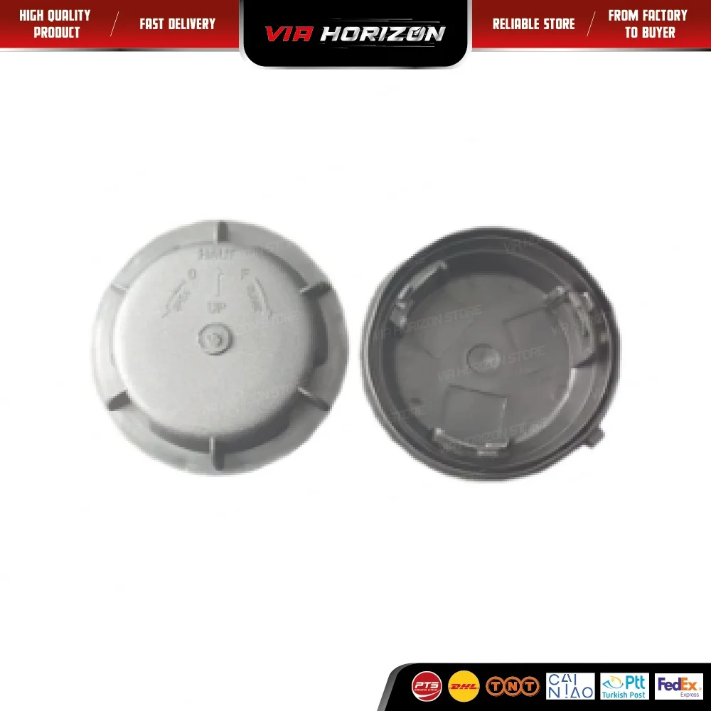 For Megane 2 BLACK Headlight Cover Plastic Dipped Beam 2 PCs 7701047182t auto akssuar spare parts headlights cover headlight
For Megane 2 BLACK Headlight Cover Plastic Dipped Beam 2 PCs 7701047182t auto akssuar spare parts headlights cover headlight