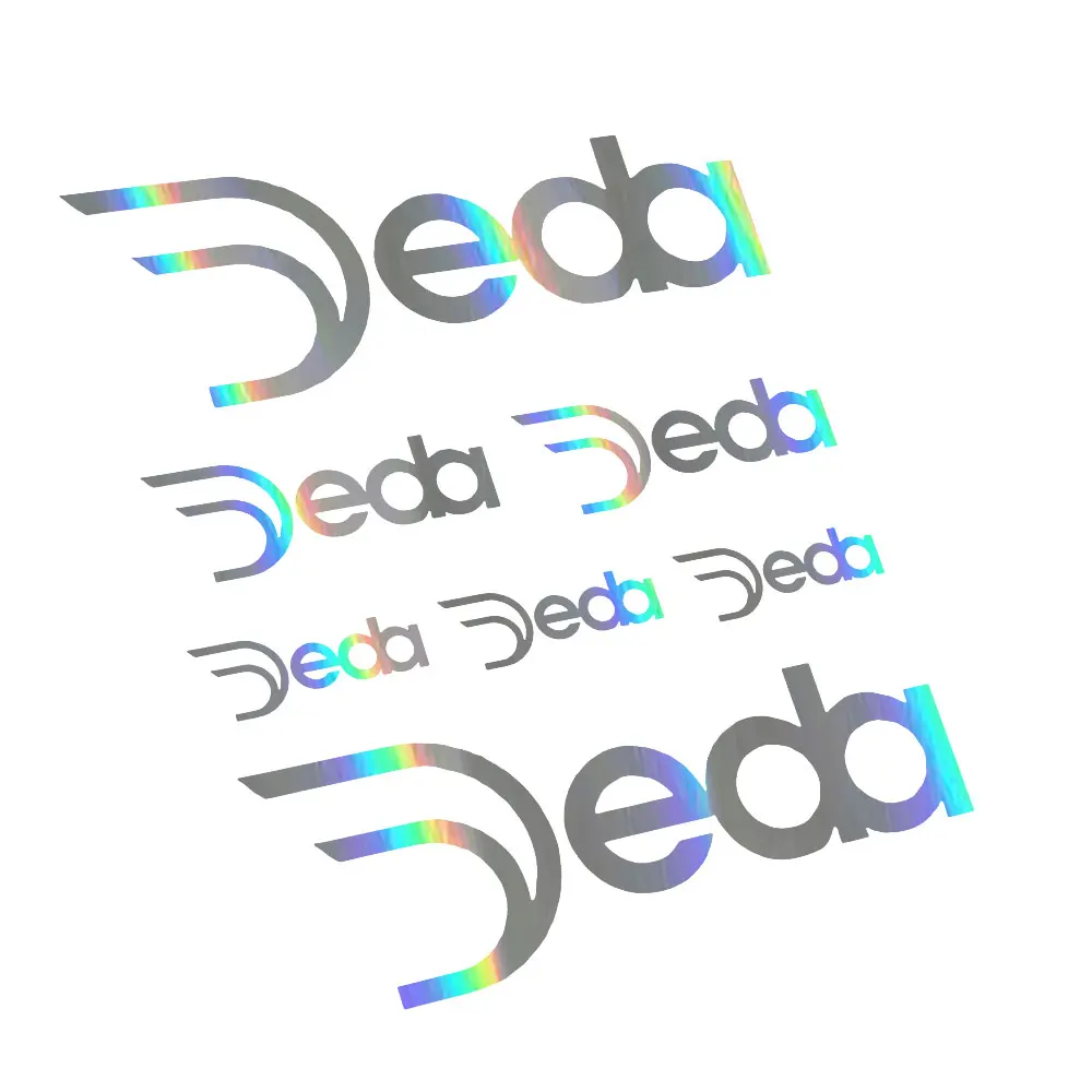 Для Dedacciai Deda велосипедная рама наклейка наклейка велосипед велоспорт
Для Dedacciai Deda велосипедная рама наклейка наклейка велосипед велоспорт
