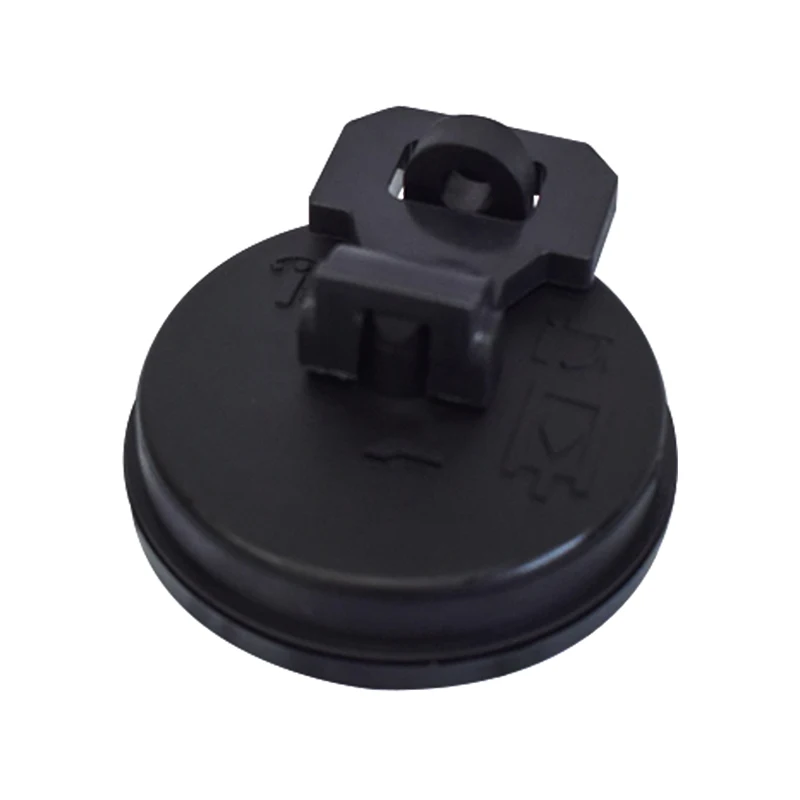 142-8937 1428937 Hydraulic Cap Compatible With Caterpillar Skid Steer Loaders 216 216B 216B3 226B 226B3 228 232B 236 246C
142-8937 1428937 Hydraulic Cap Compatible With Caterpillar Skid Steer Loaders 216 216B 216B3 226B 226B3 228 232B 236 246C
