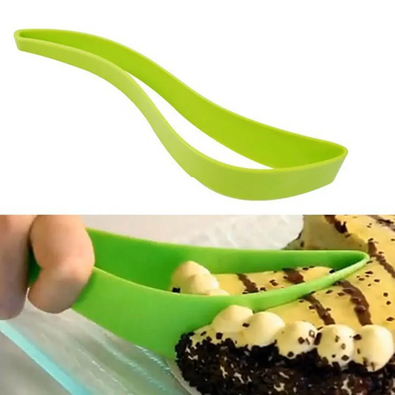 Cake Pie Slicer Cream Spatula Dough Butter Batter Scraper Rectangle Round Gear Shape Hob Cookie Cutting Die Fudge Dessert Tool
Cake Pie Slicer Cream Spatula Dough Butter Batter Scraper Rectangle Round Gear Shape Hob Cookie Cutting Die Fudge Dessert Tool