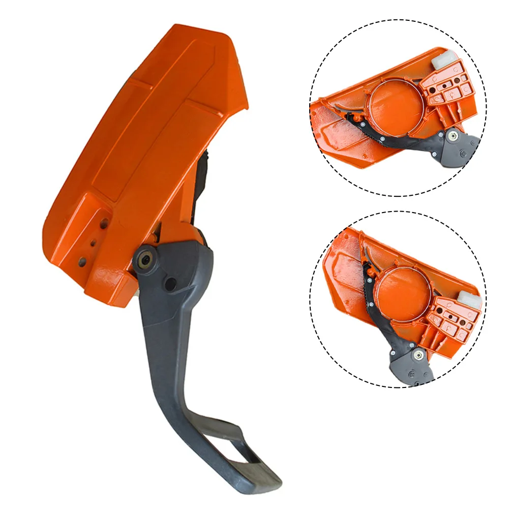 Запасные части для бензопилы Husqvarna 281 288, замена NO503 74 67-02, высококачественные пластиковые запасные части для садовых электроинструментов, 1 шт.
Запасные части для бензопилы Husqvarna 281 288, замена NO503 74 67-02, высококачественные пластиковые запасные части для садовых электроинструментов, 1 шт.