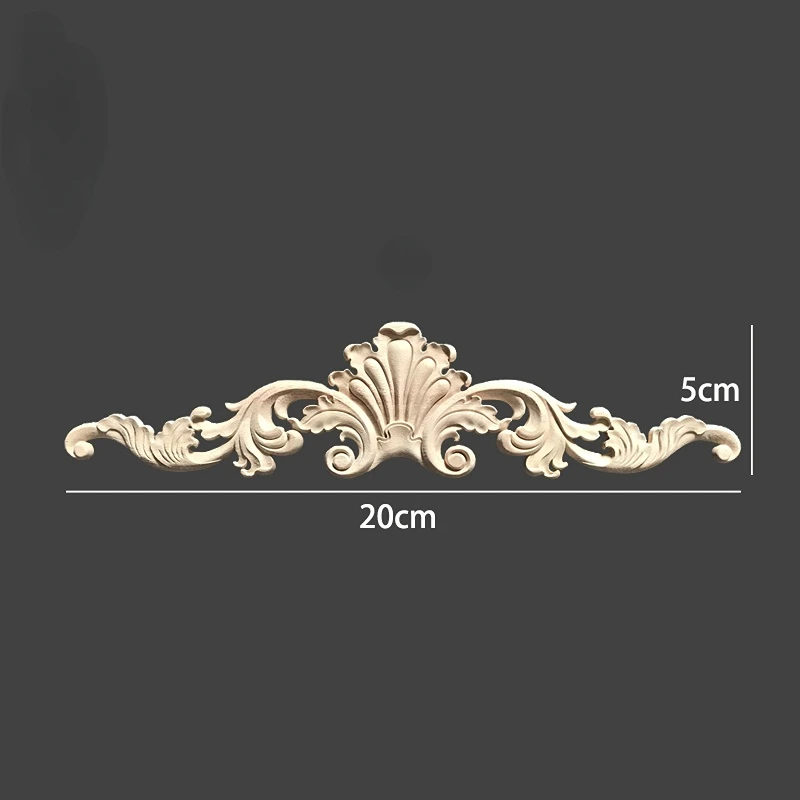 Деревянная угловая аппликация роза
Деревянная угловая аппликация роза