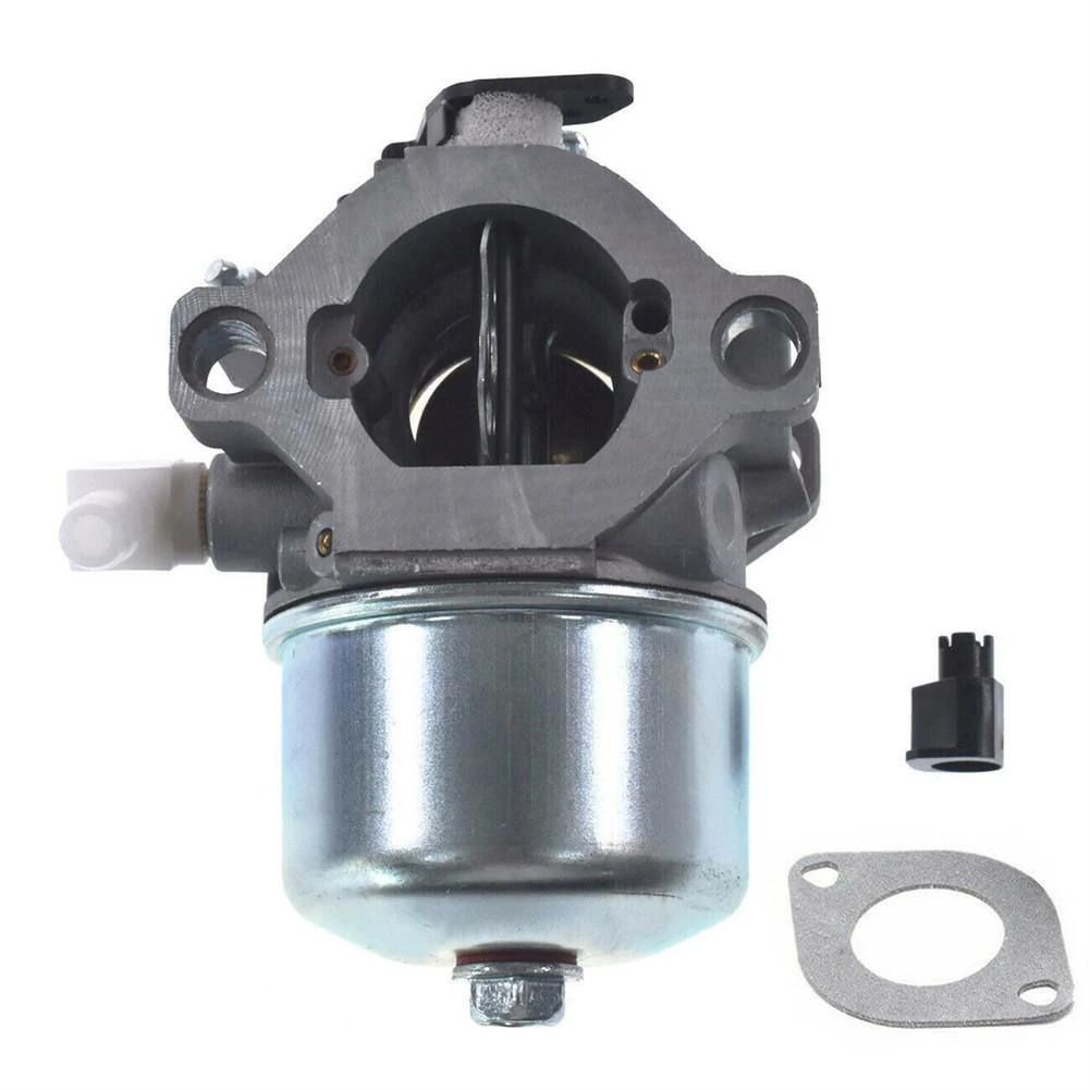 Carburetor Kit For LMT 5-4993 For 799728for Carby Mower Durable Carburetor Garden Trimmer Accessories
Carburetor Kit For LMT 5-4993 For 799728for Carby Mower Durable Carburetor Garden Trimmer Accessories