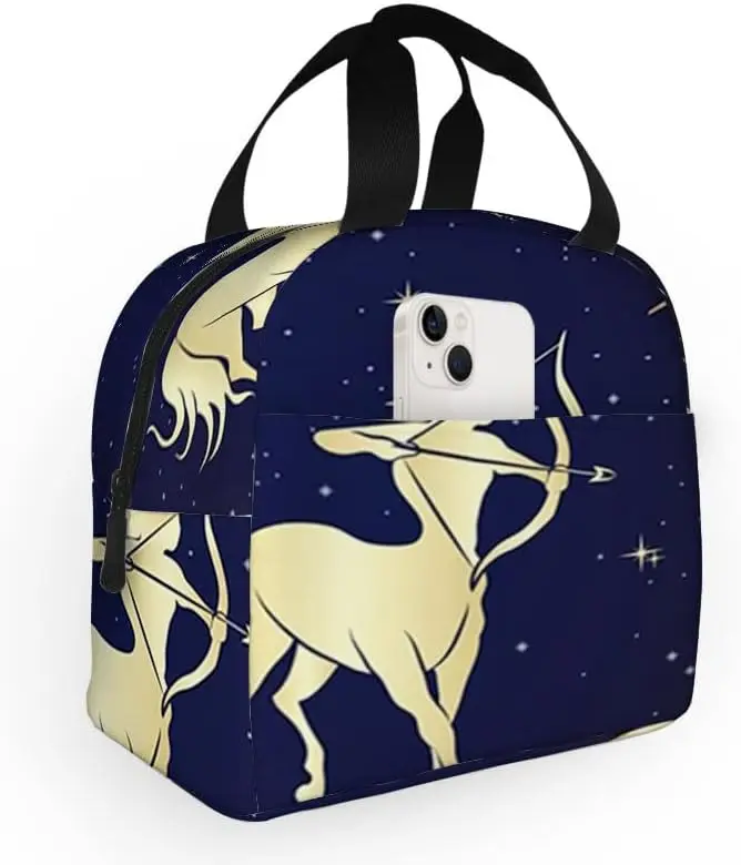 2023,Constellation Theme,Lunch Bag for Women Work Portable Insulated,Starry Night with Constellation of Centaurus,Lunch
2023,Constellation Theme,Lunch Bag for Women Work Portable Insulated,Starry Night with Constellation of Centaurus,Lunch