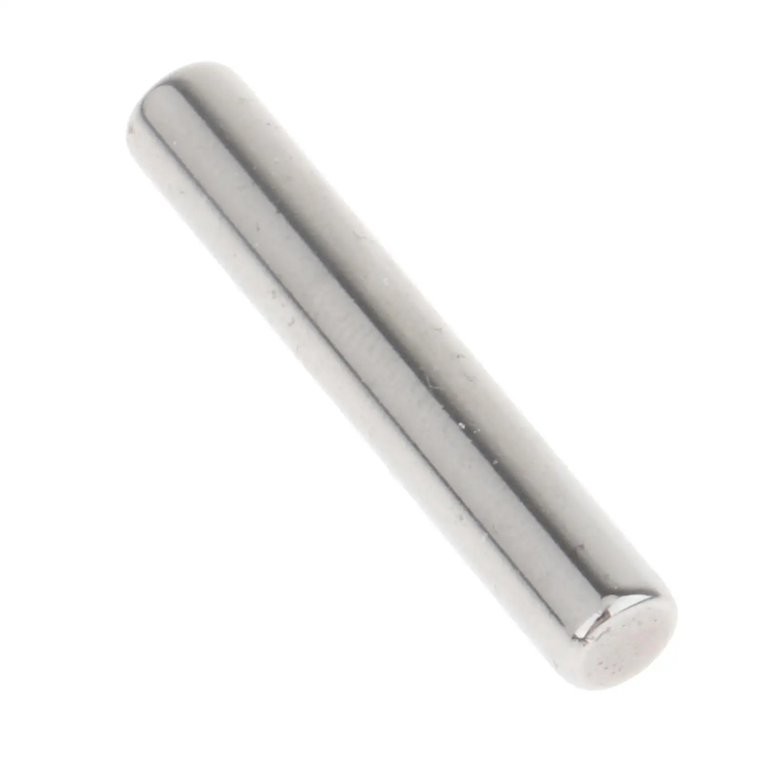 Прямой штифт 90250-05010-00 90250-05010 прочные заменяемые Простые в установке аксессуары в сборе штифт привода для Yamaha 9.9HP 15HP 
Прямой штифт 90250-05010-00 90250-05010 прочные заменяемые Простые в установке аксессуары в сборе штифт привода для Yamaha 9.9HP 15HP