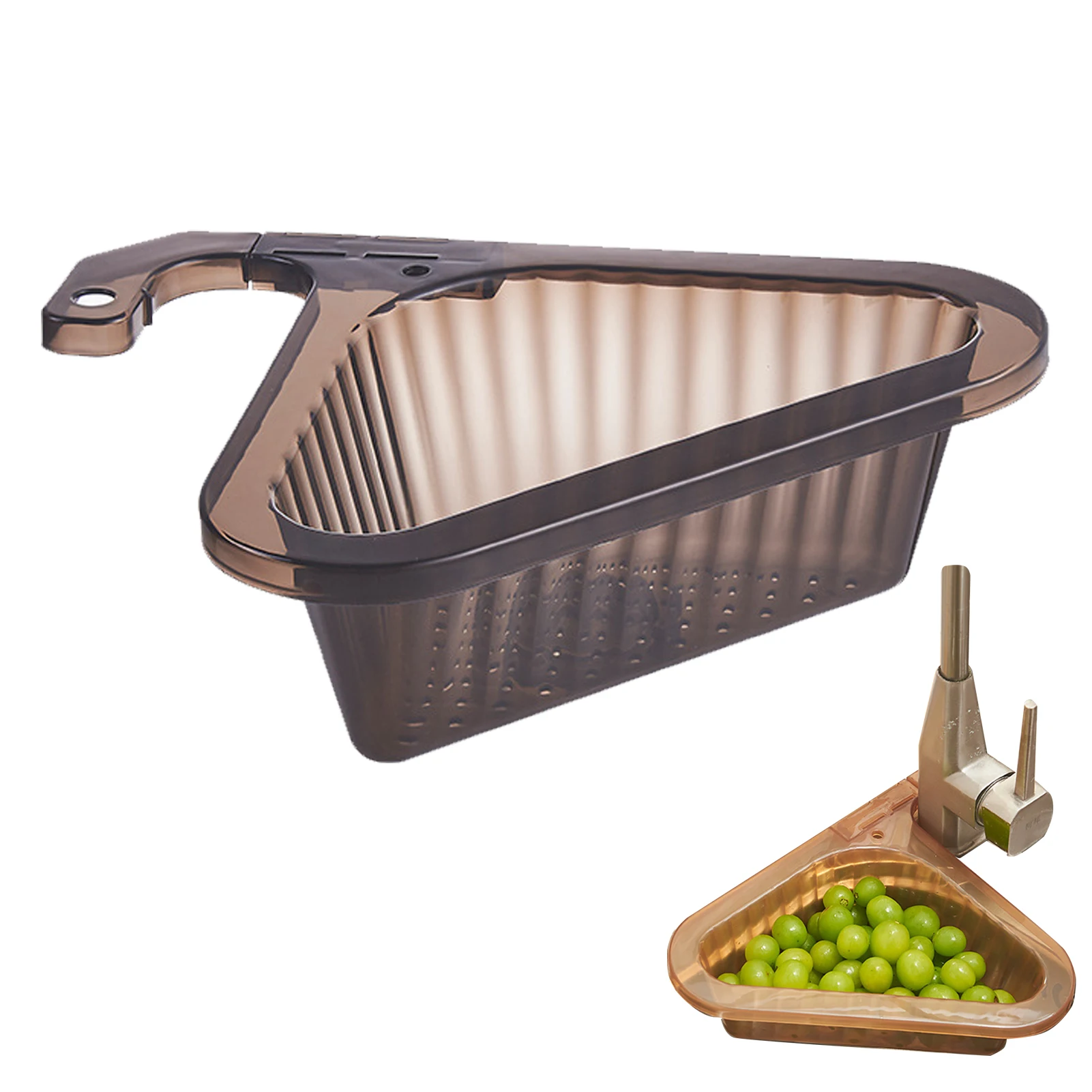 Swan Basket Strainer Swan Drain Strainer Basket Multifunctional Kitchen Sink Drain Basket Free Punch Retractable Storage Basket
Swan Basket Strainer Swan Drain Strainer Basket Multifunctional Kitchen Sink Drain Basket Free Punch Retractable Storage Basket
