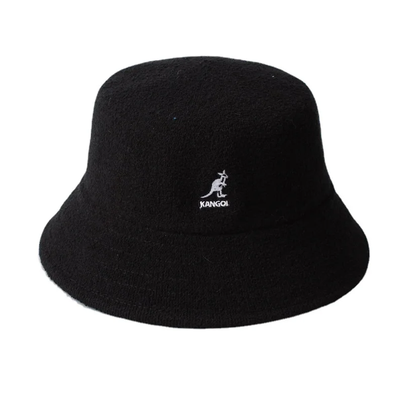 Оригинальная шапка KANGOL, весенне-летняя Панама, прогулочная шапка для родителей и детей, Рыбацкая шапка, Высококачественная Панама, Трендовая шапка
Оригинальная шапка KANGOL, весенне-летняя Панама, прогулочная шапка для родителей и детей, Рыбацкая шапка, Высококачественная Панама, Трендовая шапка