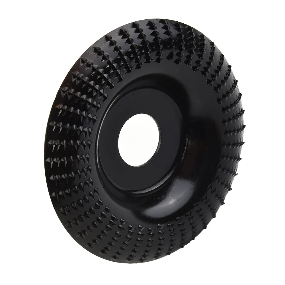 Curved Grinding Disc DIY Wood Tool Grinder Wheel Universal Angle Grinder Woodworking Shaping Sanding Stab Disc Wood Cutting
Curved Grinding Disc DIY Wood Tool Grinder Wheel Universal Angle Grinder Woodworking Shaping Sanding Stab Disc Wood Cutting