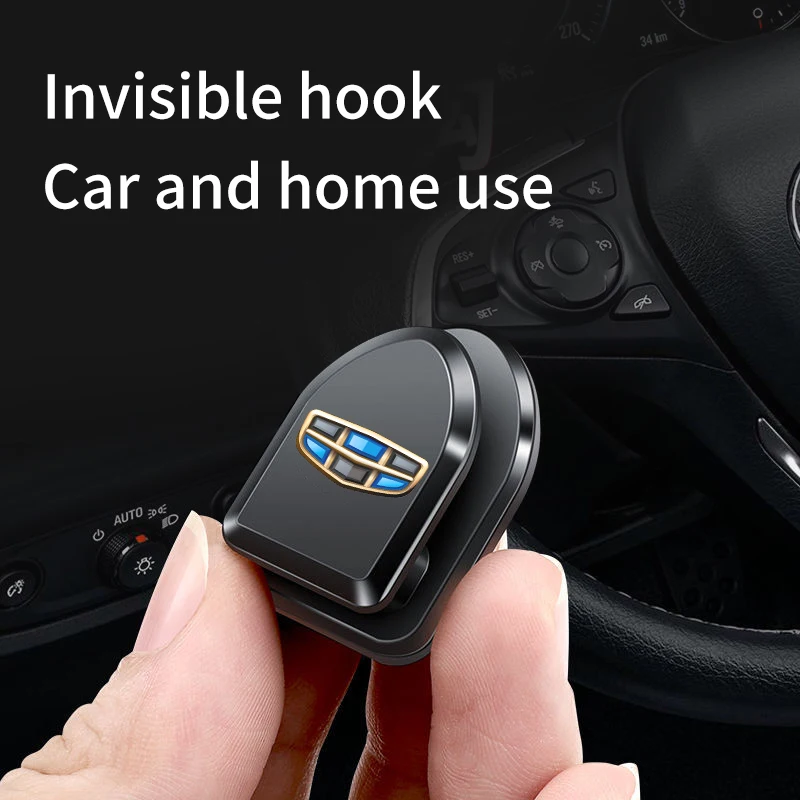 2/4pcs ABS Car Small Hooks Hanger Organizer Accessories For Geely Atlas SUV Boyue Borui Coolray Emgrand NL3 EX7 X7 EC7 GX7 GT
2/4pcs ABS Car Small Hooks Hanger Organizer Accessories For Geely Atlas SUV Boyue Borui Coolray Emgrand NL3 EX7 X7 EC7 GX7 GT
