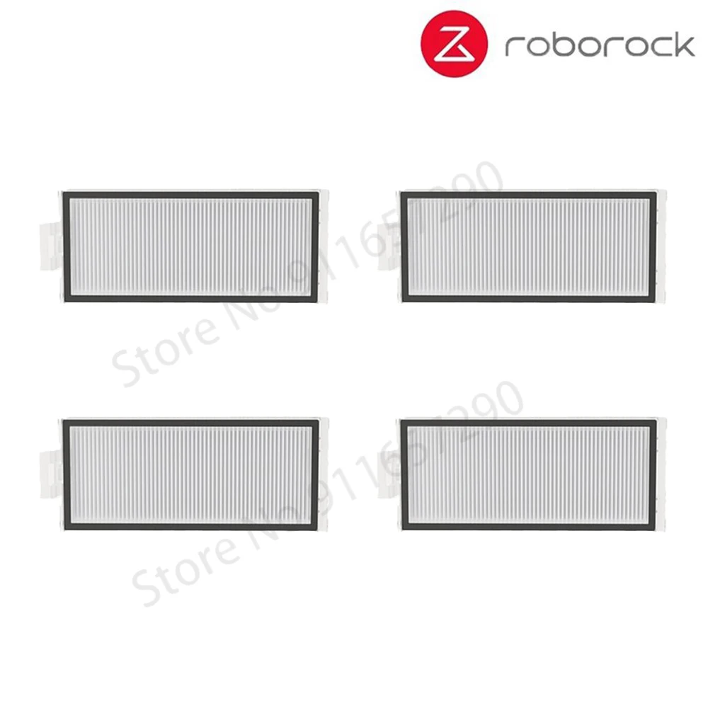 Запчасти для Roborock Q7 Max, Q7 Plus, T8
Запчасти для Roborock Q7 Max, Q7 Plus, T8