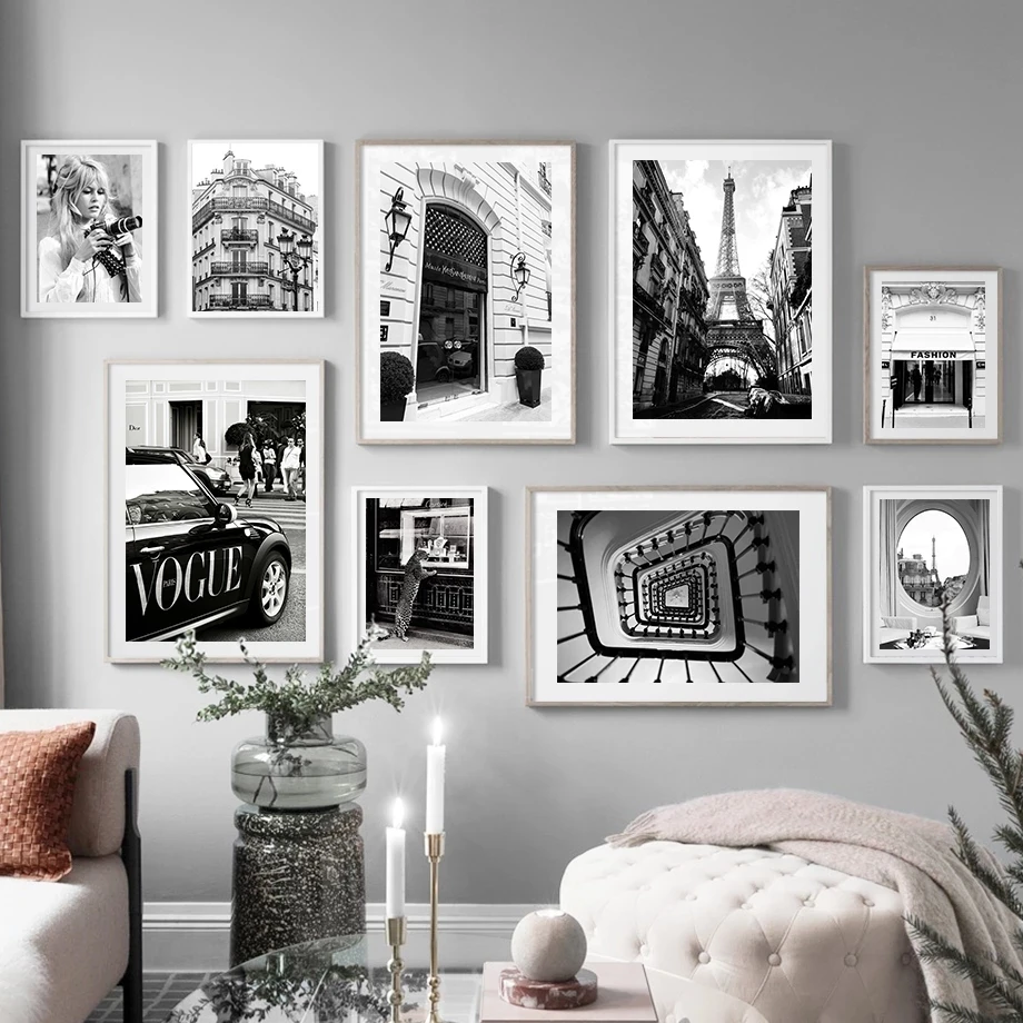 Paris Towel Fashion Canvas Painting Shop Taxi Girl Wall Art Black White Nordic Posters And Prints Picture For Home Decor
Paris Towel Fashion Canvas Painting Shop Taxi Girl Wall Art Black White Nordic Posters And Prints Picture For Home Decor