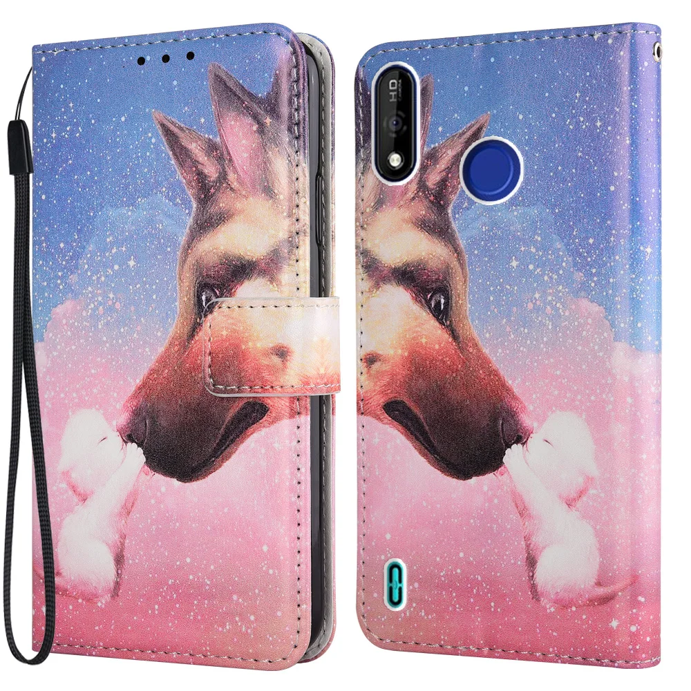 Для Itel A36 A 36 чехол мультяшный кожаный Простой Чехол-кошелек для Itel A36 Единорог мультяшный чехол для телефона s
Для Itel A36 A 36 чехол мультяшный кожаный Простой Чехол-кошелек для Itel A36 Единорог мультяшный чехол для телефона s