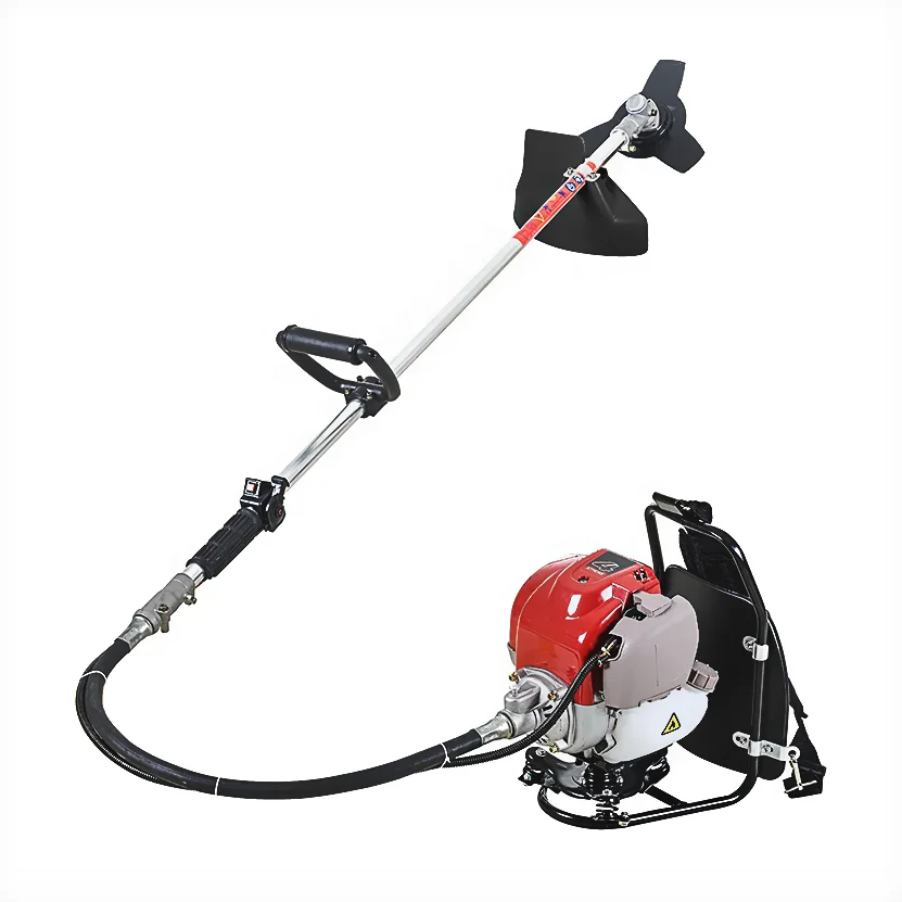 high efficiency electric gasoline engine agricultural machines lawn mower for garden cutting
high efficiency electric gasoline engine agricultural machines lawn mower for garden cutting