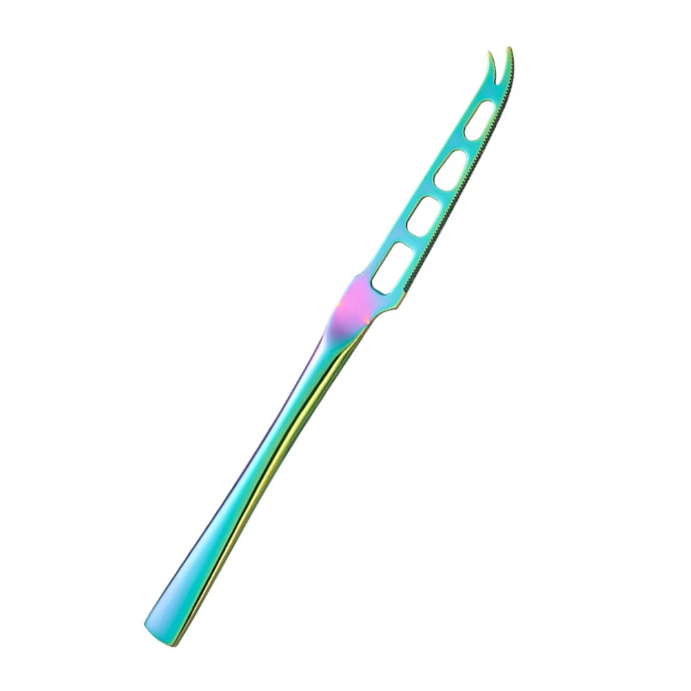 Jam Spread Tableware Stainless Spatula Butter Slicer Peeler Multipurpose Slicer Butter Multifunction Cheese Shaver Scissors
Jam Spread Tableware Stainless Spatula Butter Slicer Peeler Multipurpose Slicer Butter Multifunction Cheese Shaver Scissors