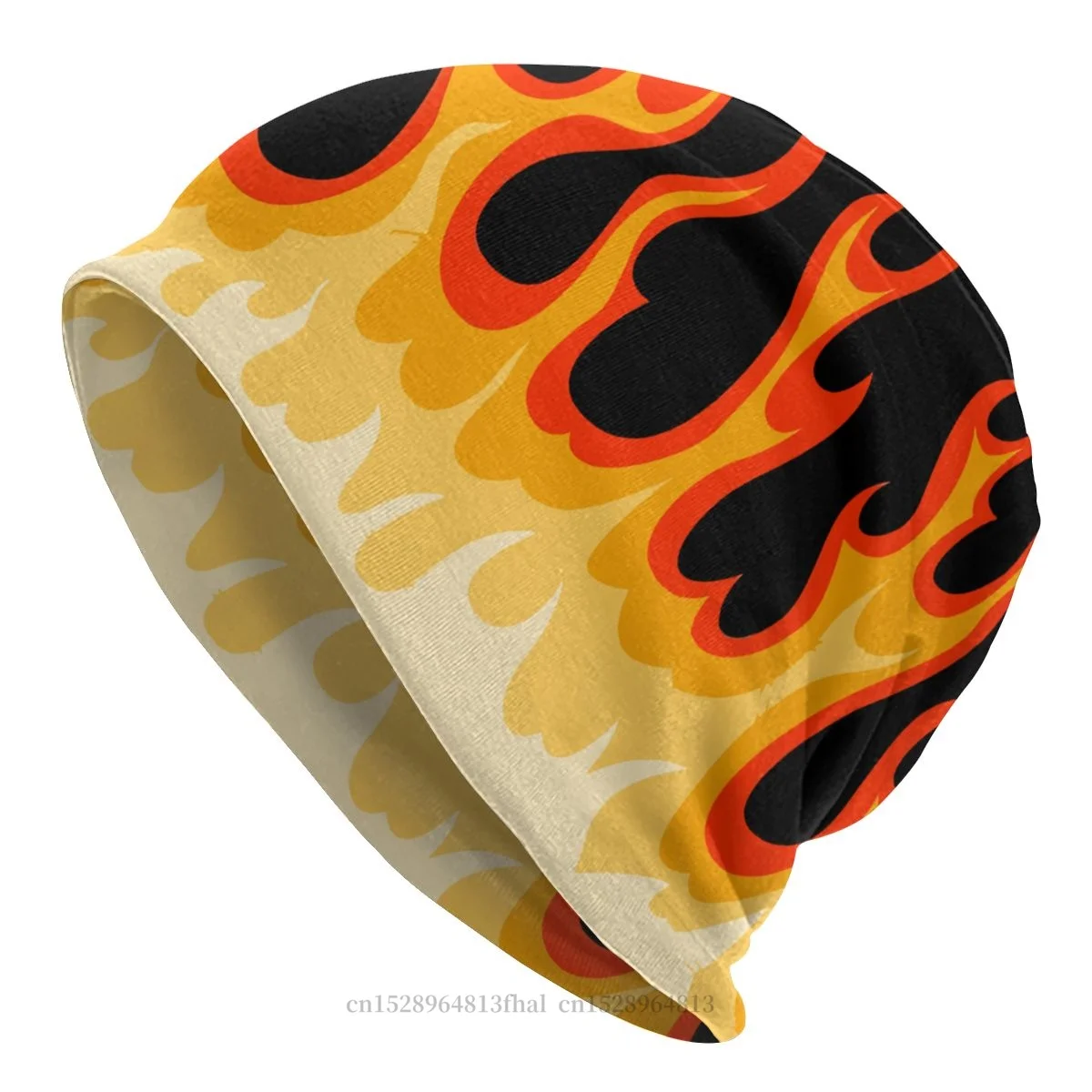 Лидер продаж, шапка Fire, мужские шапочки для улицы, облегающие шапки, шапка в готическом стиле для мужчин, женщин, мужчин, новые хлопковые шапк... 
Лидер продаж, шапка Fire, мужские шапочки для улицы, облегающие шапки, шапка в готическом стиле для мужчин, женщин, мужчин, новые хлопковые шапк...