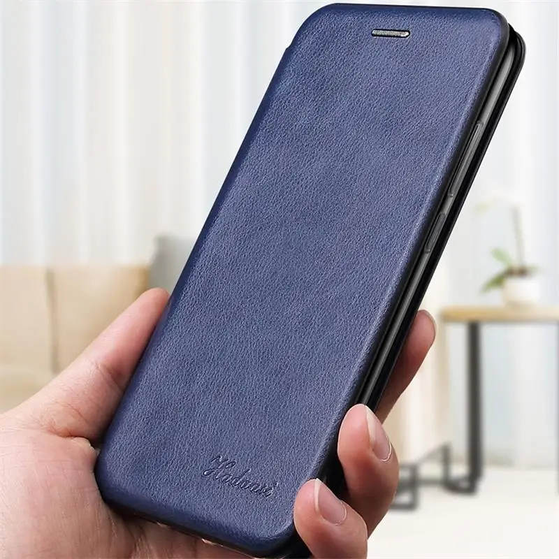 Luxury Leather Flip Case For Honor 50 Lite 30 Pro + Plus 30i 20 20S 20E 10 10i 9 10X Lite 9A 9C 9S 9X View 30 Cover Funda Coque
Luxury Leather Flip Case For Honor 50 Lite 30 Pro + Plus 30i 20 20S 20E 10 10i 9 10X Lite 9A 9C 9S 9X View 30 Cover Funda Coque
