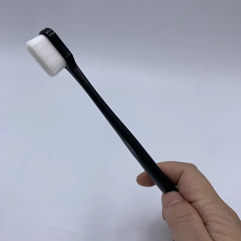 Мягкая щетка для чистки автомобиля, детали воздуховыпускного отверстия на приборной панели, подметальная тряпка, микро-нано, плотная волна, щетки для деталей, инструменты для чистки автомобиля
Мягкая щетка для чистки автомобиля, детали воздуховыпускного отверстия на приборной панели, подметальная тряпка, микро-нано, плотная волна, щетки для деталей, инструменты для чистки автомобиля