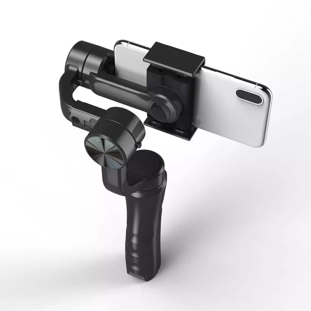 2023 NEW Hot Sale 3-axis Handheld Selfie Stick Handheld Gimbal Mobile Phone Stabilizer Anti-shake Selfie Stick Outdoor
2023 NEW Hot Sale 3-axis Handheld Selfie Stick Handheld Gimbal Mobile Phone Stabilizer Anti-shake Selfie Stick Outdoor