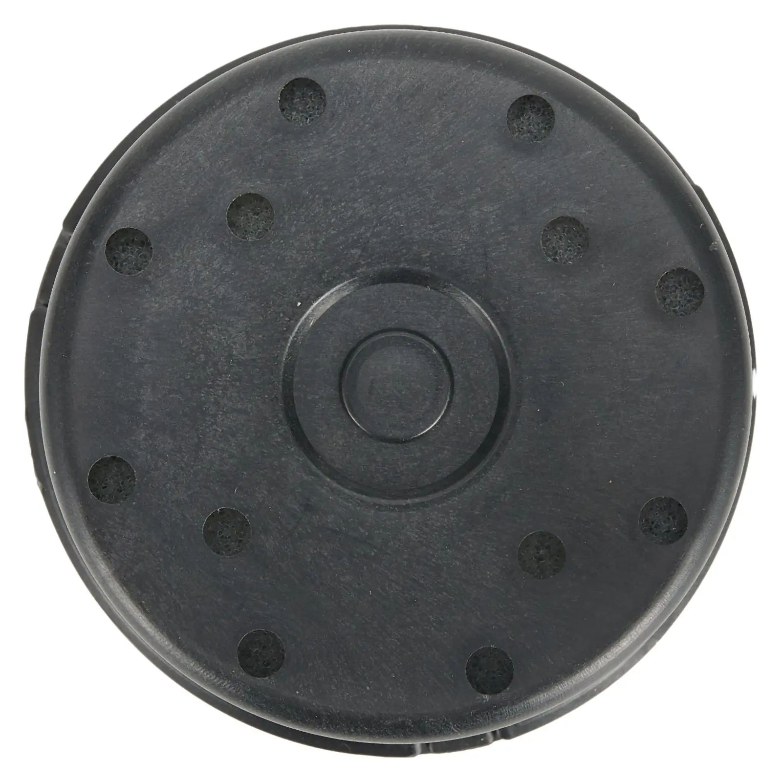 20m.Male Thread Air Compressor Muffler Air Compressor Intake Filter Silencer For Direct Connection Air Compressor Small Air Pum
20m.Male Thread Air Compressor Muffler Air Compressor Intake Filter Silencer For Direct Connection Air Compressor Small Air Pum