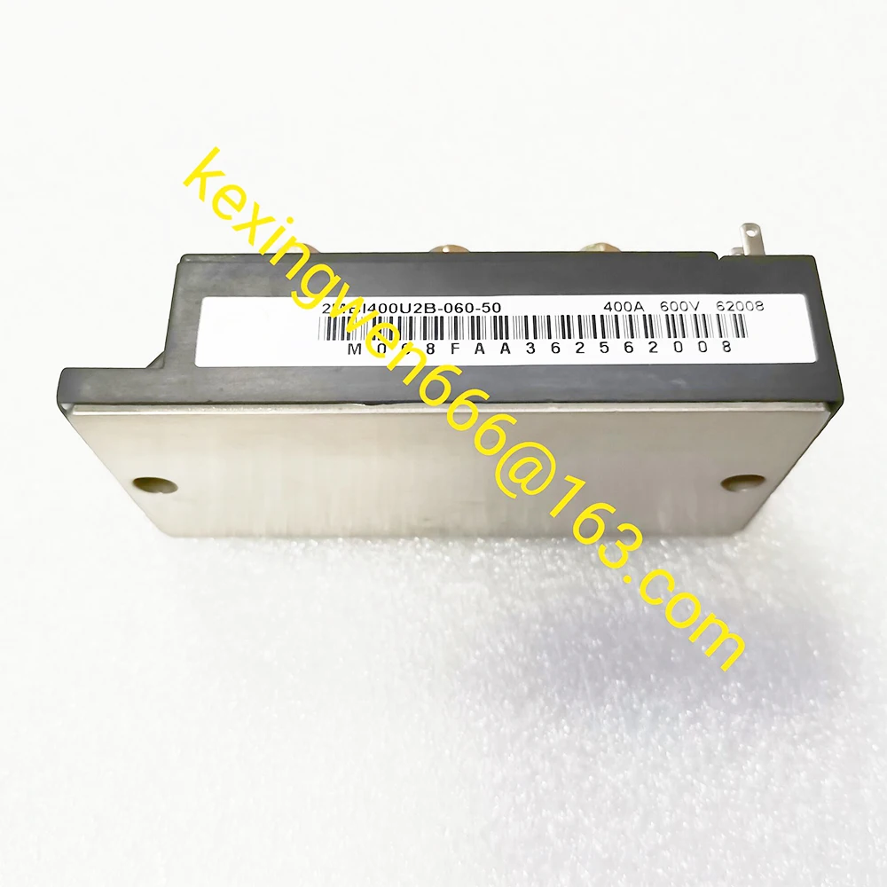 Brand New Original Module 2MBI400U2B-060-50 2MBI400VB-060-50 2MBI300U4H-120 2MBI300U4H-120-50 2MBI450U4E-120 2MBI400U2B-060
Brand New Original Module 2MBI400U2B-060-50 2MBI400VB-060-50 2MBI300U4H-120 2MBI300U4H-120-50 2MBI450U4E-120 2MBI400U2B-060