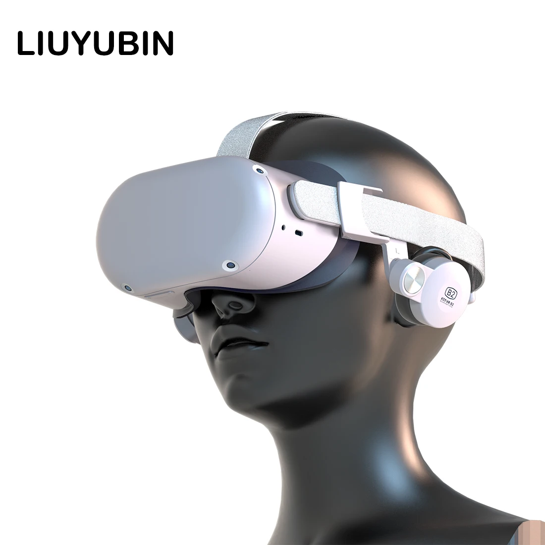 Оригинальная гарнитура Vr Oculus Quest 2, съемная гарнитура Oculus Quest 2, оригинальная цветная Высококачественная гарнитура Oculus Quest 2 без утечки звука
Оригинальная гарнитура Vr Oculus Quest 2, съемная гарнитура Oculus Quest 2, оригинальная цветная Высококачественная гарнитура Oculus Quest 2 без утечки звука
