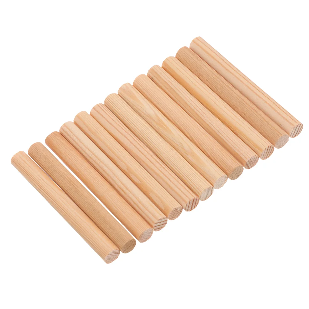 20 Pcs Violin Sound Column Supplies Instrument Post Spruce Universal Accessories Wood
20 Pcs Violin Sound Column Supplies Instrument Post Spruce Universal Accessories Wood