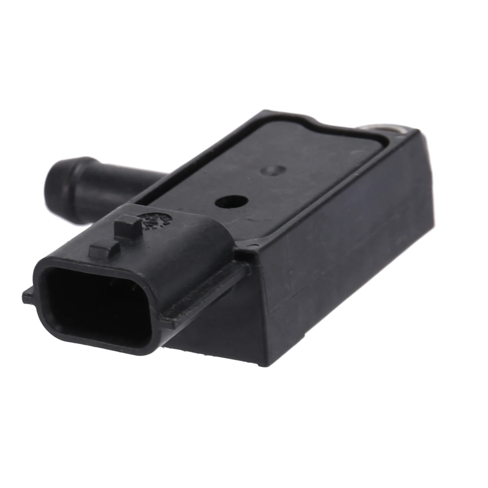 Auto Parts MAP Intake Pressure Sensor 53MPP01-01 for Renault-Nissan Absolute Boost Pressure H8200741321 8201043914
Auto Parts MAP Intake Pressure Sensor 53MPP01-01 for Renault-Nissan Absolute Boost Pressure H8200741321 8201043914