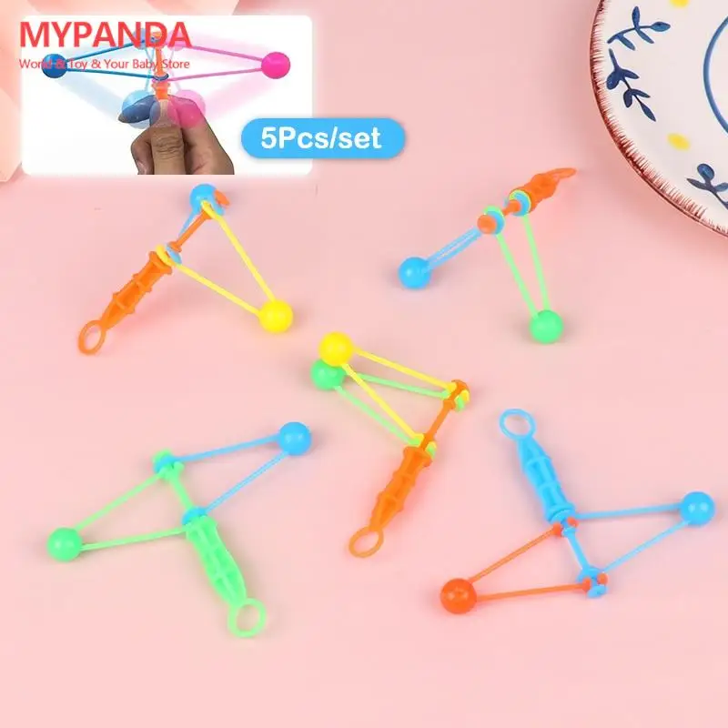 5Pcs Shaking Balls Funny Fidget Toys For Kids Novelty Assorted Stress Reliever Toys For Children Birthday Gift Party Favor
5Pcs Shaking Balls Funny Fidget Toys For Kids Novelty Assorted Stress Reliever Toys For Children Birthday Gift Party Favor