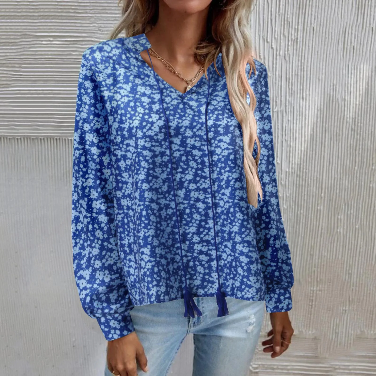 Handstand Shirt Long Sleeve Womens Fashion Tops Loose Chiffon Shirts Temperament Casual Printed Long Cute Shirts for Women
Handstand Shirt Long Sleeve Womens Fashion Tops Loose Chiffon Shirts Temperament Casual Printed Long Cute Shirts for Women
