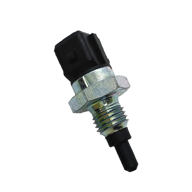 Датчик температуры впускного воздуха для ALFA ROMEO ANDORIA BMW CITROEN DAF FERRARI FIAT FORD Gas HOLDEN HONDA IVECO LAND ROVER MG
Датчик температуры впускного воздуха для ALFA ROMEO ANDORIA BMW CITROEN DAF FERRARI FIAT FORD Gas HOLDEN HONDA IVECO LAND ROVER MG