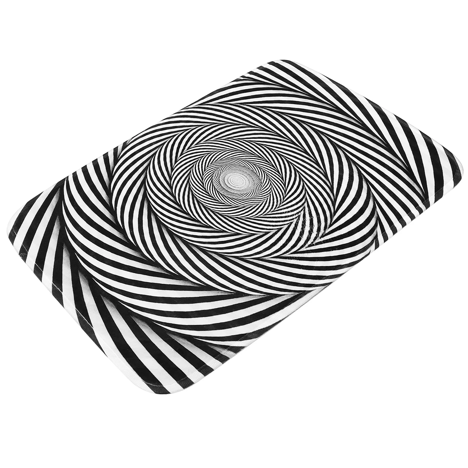 Door Mat Ground Entryway Doormat Carpet Decorate Wear-resistant Polyester 3D Visual Home Illusion Rug
Door Mat Ground Entryway Doormat Carpet Decorate Wear-resistant Polyester 3D Visual Home Illusion Rug