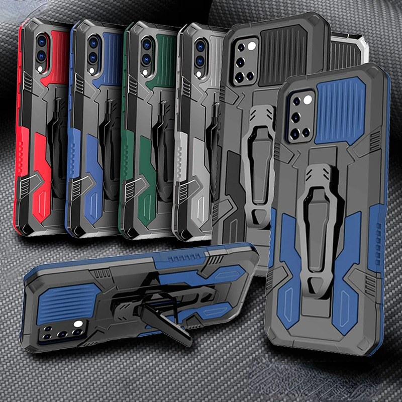 Kickstand Clip Phone Case For Huawei P40 P30 Lite E Pro Pus P Smart Z Pro 2019 2021 Honor 7S 7A 8S 8A 9S 9X 20S 10X Lite Cover
Kickstand Clip Phone Case For Huawei P40 P30 Lite E Pro Pus P Smart Z Pro 2019 2021 Honor 7S 7A 8S 8A 9S 9X 20S 10X Lite Cover