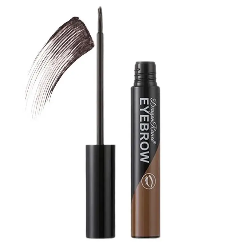 Peel Off Brow Tint Brow Tint Gel Semi Permanent Brow Peel Off Tint Gel Waterproof Transfer-proof For Fuller Defined Looking
Peel Off Brow Tint Brow Tint Gel Semi Permanent Brow Peel Off Tint Gel Waterproof Transfer-proof For Fuller Defined Looking