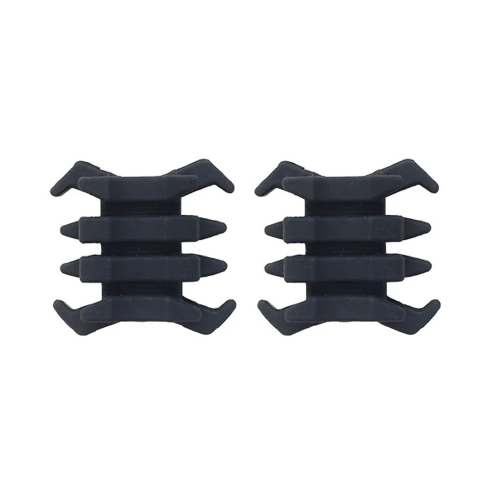 Damping Archery Hunting Attachment Bow Bracket Connector Double Outdoor Replacement Shaped Sport 2Pieces Annex
Damping Archery Hunting Attachment Bow Bracket Connector Double Outdoor Replacement Shaped Sport 2Pieces Annex