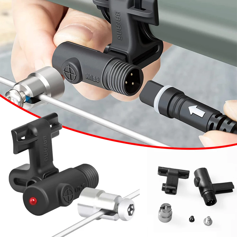 Для Bafang BBS01B BBS02B BBSHD датчик скорости мотора eBike Bafang спидометр для двигателя среднего привода и узловых двигателей
Для Bafang BBS01B BBS02B BBSHD датчик скорости мотора eBike Bafang спидометр для двигателя среднего привода и узловых двигателей