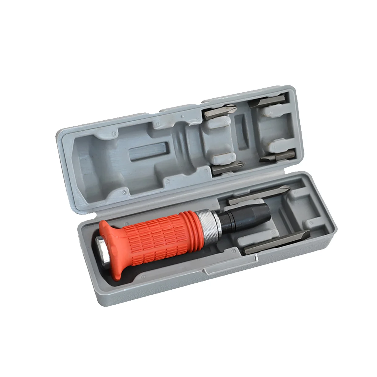 7 шт./набор, инструменты для удаления поврежденных винтов
7 шт./набор, инструменты для удаления поврежденных винтов